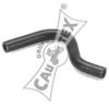 FORD 1562614 Radiator Hose